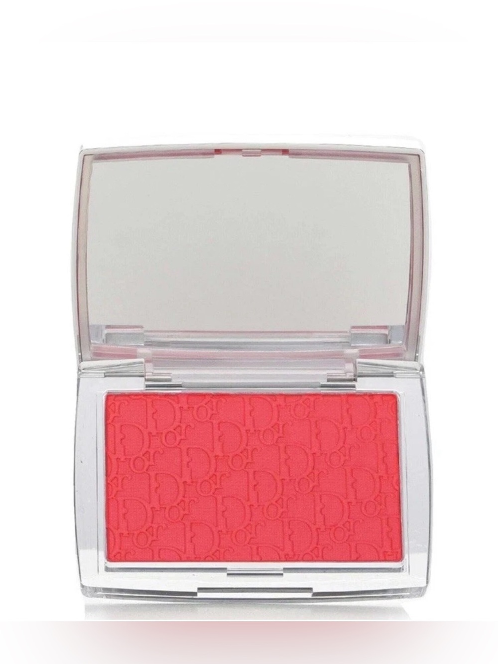 DIOR Rosy Glow Color Reviving Blush Cherry